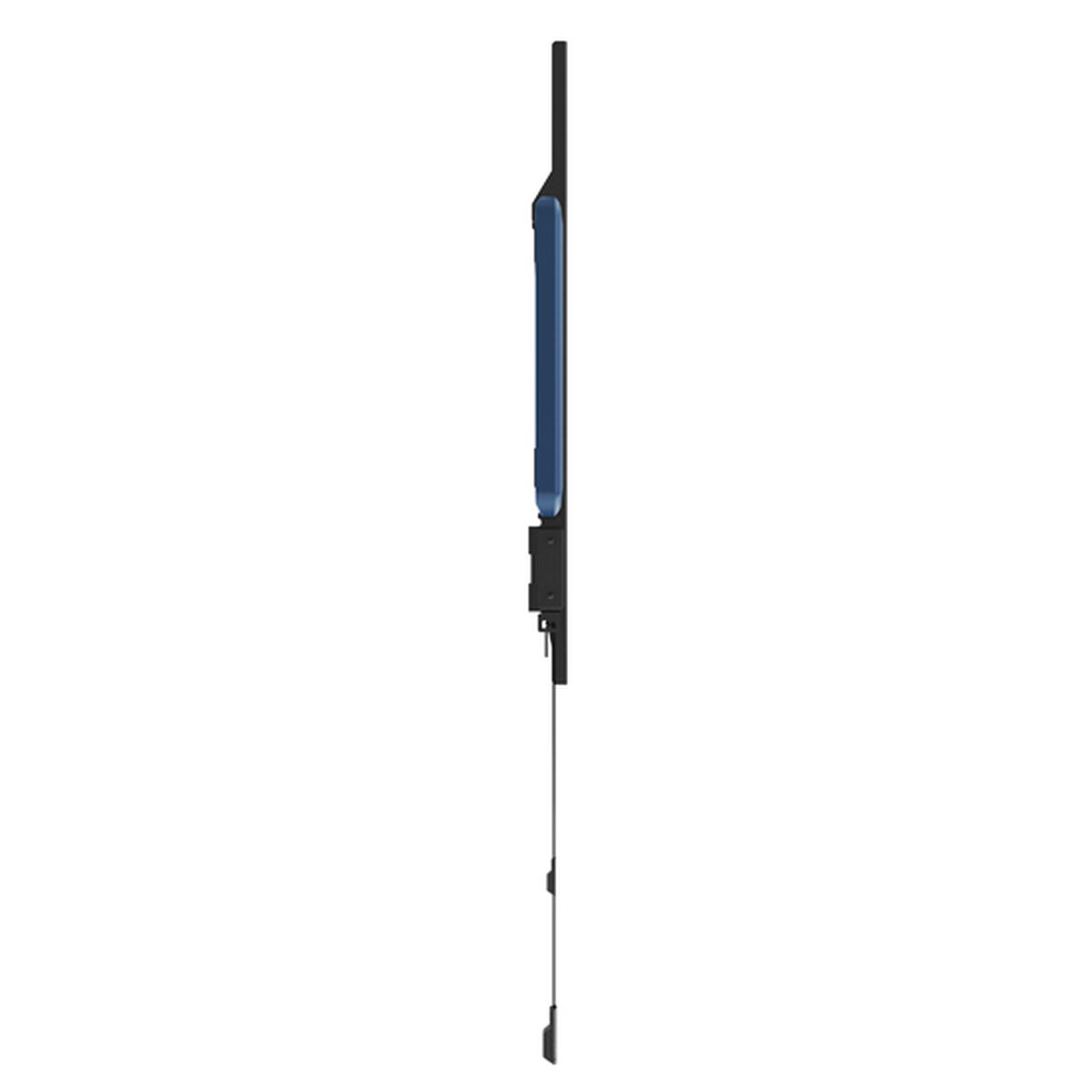 Näytön pöytätuki B-Tech BT5442/B 80"